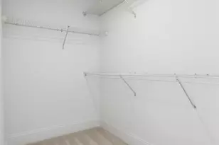 320 Tarbert Dr, West Chester, PA 19382 - Photo 42