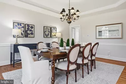 320 Tarbert Drive, West Chester, PA 19382 - Photo 8