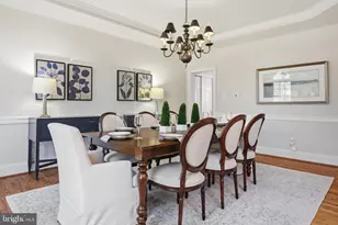 320 Tarbert Dr, West Chester, PA 19382 - Photo 8