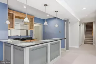 320 Tarbert Dr, West Chester, PA 19382 - Photo 62