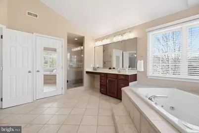 320 Tarbert Drive, West Chester, PA 19382 - Photo 36