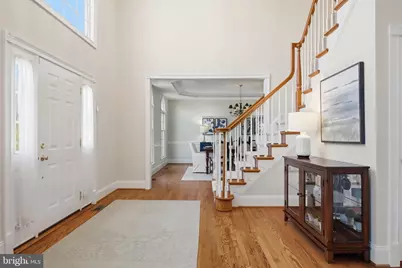 320 Tarbert Drive, West Chester, PA 19382 - Photo 4