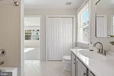 320 Tarbert Drive, West Chester, PA 19382 - Photo 46