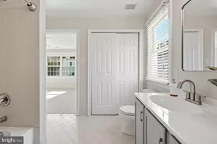 320 Tarbert Dr, West Chester, PA 19382 - Photo 46