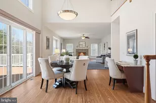 320 Tarbert Dr, West Chester, PA 19382 - Photo 16