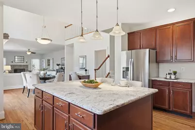 320 Tarbert Drive, West Chester, PA 19382 - Photo 14