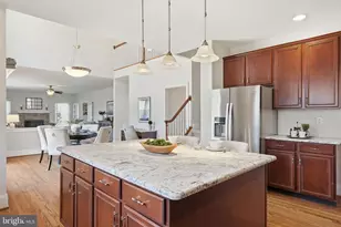 320 Tarbert Dr, West Chester, PA 19382 - Photo 14