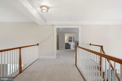 320 Tarbert Drive, West Chester, PA 19382 - Photo 28