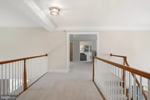 320 Tarbert Dr, West Chester, PA 19382 - Photo 28