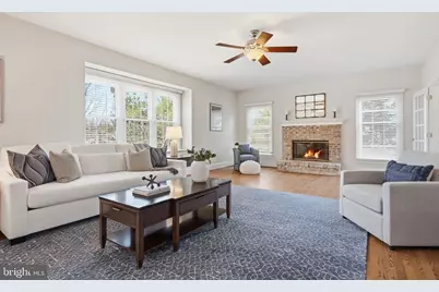 320 Tarbert Drive, West Chester, PA 19382 - Photo 20