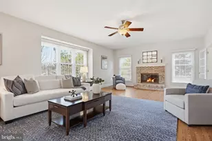 320 Tarbert Dr, West Chester, PA 19382 - Photo 20