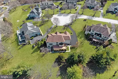 320 Tarbert Drive, West Chester, PA 19382 - Photo 66