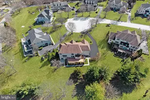 320 Tarbert Dr, West Chester, PA 19382 - Photo 66