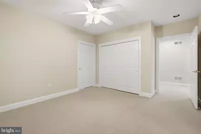 320 Tarbert Drive, West Chester, PA 19382 - Photo 52