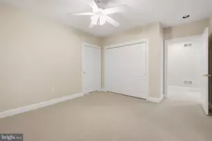 320 Tarbert Dr, West Chester, PA 19382 - Photo 52