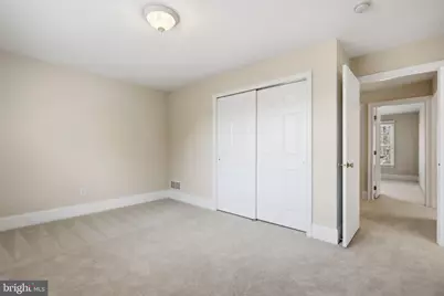 320 Tarbert Drive, West Chester, PA 19382 - Photo 48