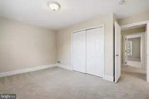 320 Tarbert Dr, West Chester, PA 19382 - Photo 48