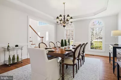 320 Tarbert Drive, West Chester, PA 19382 - Photo 10