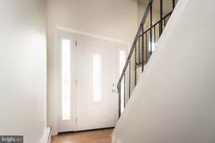 1330 Ridgeview Dr, Phoenixville, PA 19460 - Photo 28