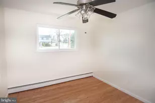 1330 Ridgeview Dr, Phoenixville, PA 19460 - Photo 24