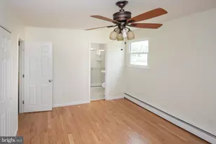 1330 Ridgeview Dr, Phoenixville, PA 19460 - Photo 18