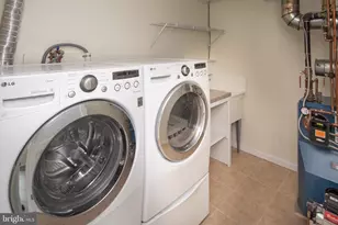 1330 Ridgeview Dr, Phoenixville, PA 19460 - Photo 38