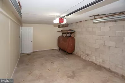 1330 Ridgeview Drive, Phoenixville, PA 19460 - Photo 44