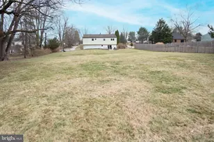 1330 Ridgeview Dr, Phoenixville, PA 19460 - Photo 46