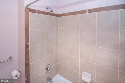 1330 Ridgeview Drive, Phoenixville, PA 19460 - Photo 16