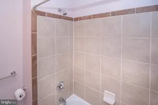 1330 Ridgeview Dr, Phoenixville, PA 19460 - Photo 16