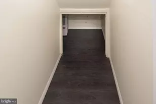 1330 Ridgeview Dr, Phoenixville, PA 19460 - Photo 34