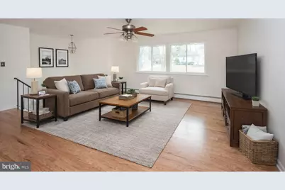 1330 Ridgeview Drive, Phoenixville, PA 19460 - Photo 6