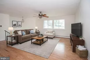 1330 Ridgeview Dr, Phoenixville, PA 19460 - Photo 6