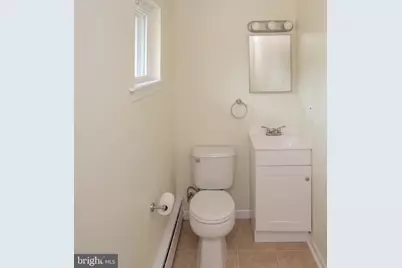 1330 Ridgeview Drive, Phoenixville, PA 19460 - Photo 40