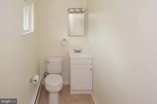 1330 Ridgeview Dr, Phoenixville, PA 19460 - Photo 40