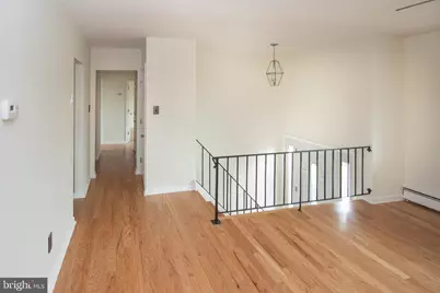 1330 Ridgeview Drive, Phoenixville, PA 19460 - Photo 10