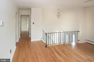 1330 Ridgeview Dr, Phoenixville, PA 19460 - Photo 10