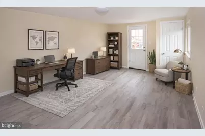 1330 Ridgeview Drive, Phoenixville, PA 19460 - Photo 30