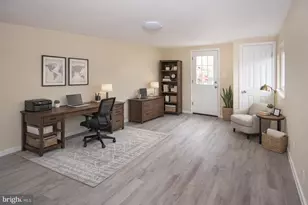 1330 Ridgeview Dr, Phoenixville, PA 19460 - Photo 30