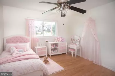 1330 Ridgeview Drive, Phoenixville, PA 19460 - Photo 22