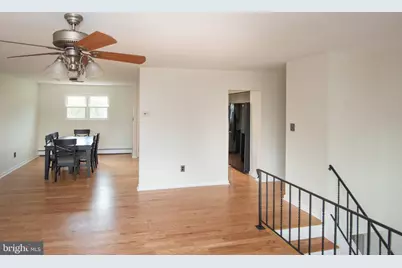 1330 Ridgeview Drive, Phoenixville, PA 19460 - Photo 8