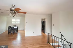 1330 Ridgeview Dr, Phoenixville, PA 19460 - Photo 8