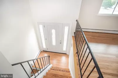 1330 Ridgeview Drive, Phoenixville, PA 19460 - Photo 4