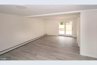 1330 Ridgeview Drive, Phoenixville, PA 19460 - Photo 36
