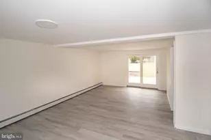 1330 Ridgeview Dr, Phoenixville, PA 19460 - Photo 36