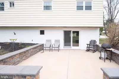 1330 Ridgeview Drive, Phoenixville, PA 19460 - Photo 48