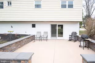 1330 Ridgeview Dr, Phoenixville, PA 19460 - Photo 48