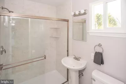 1330 Ridgeview Drive, Phoenixville, PA 19460 - Photo 20