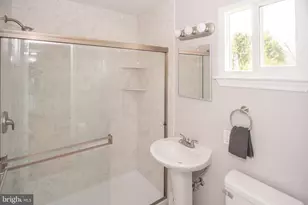 1330 Ridgeview Dr, Phoenixville, PA 19460 - Photo 20