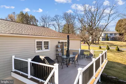 209 Cheyney Drive, West Chester, PA 19382 - Photo 18